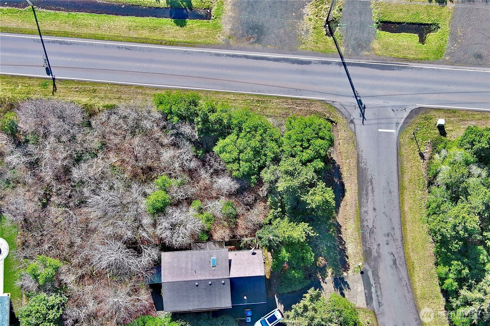 998 Texmar Avenue SW Ocean Shores WA 98569