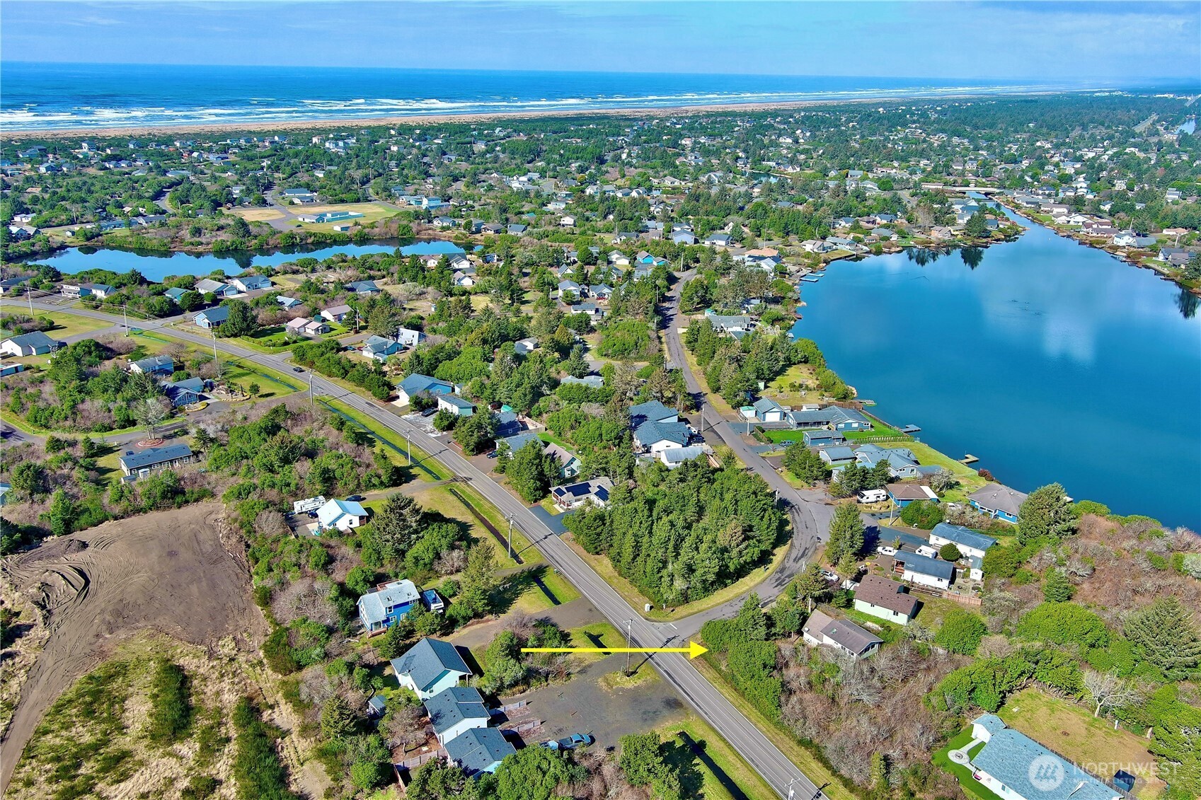 998 Texmar Avenue SW Ocean Shores WA 98569