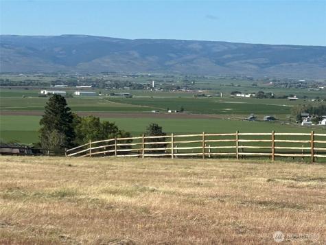 5 Stonegate Drive Ellensburg WA 98926