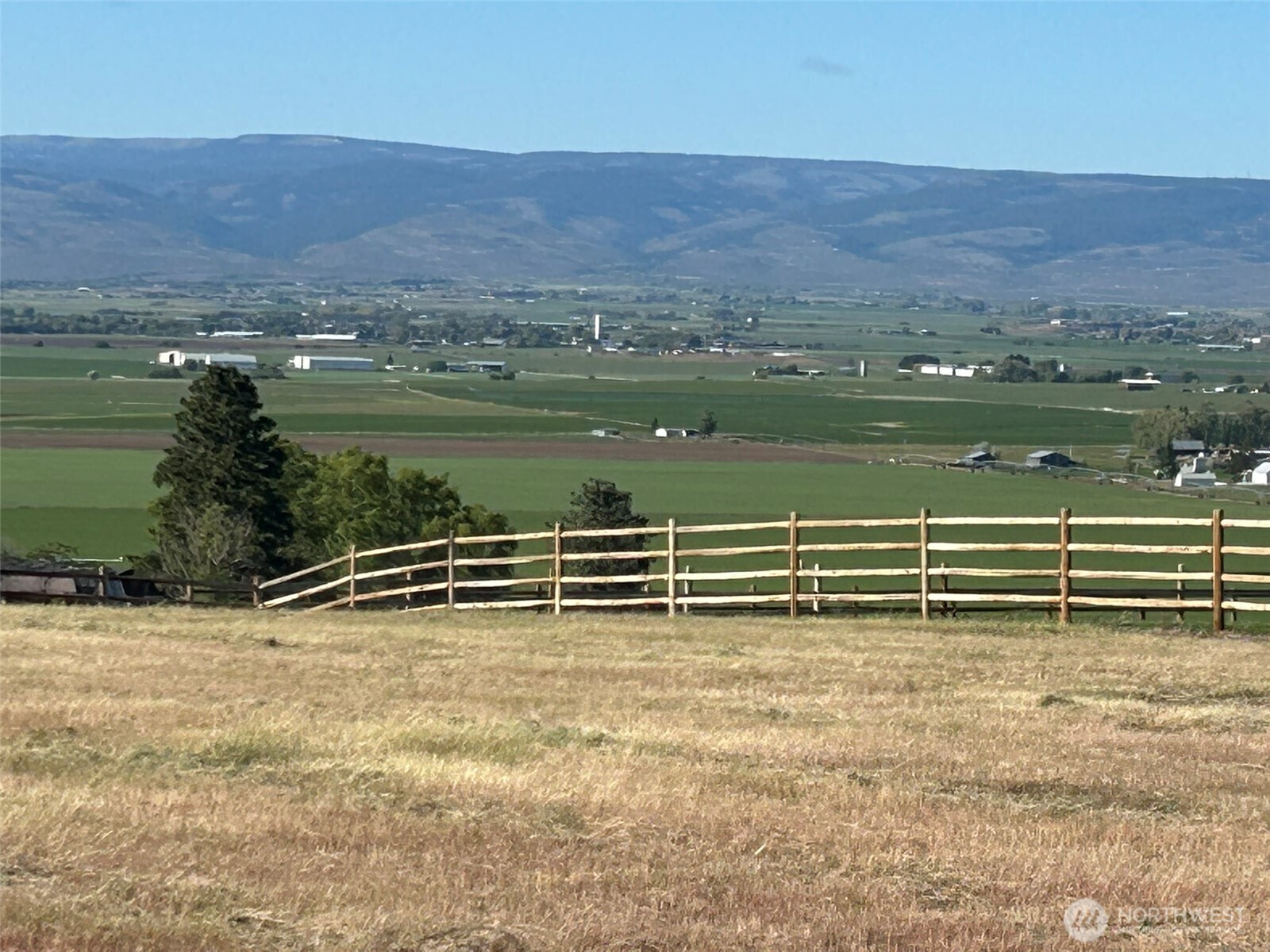 5 Stonegate Drive Ellensburg WA 98926