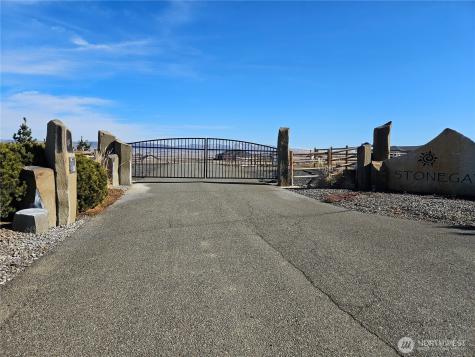 5 Stonegate Drive Ellensburg WA 98926