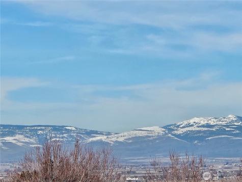 5 Stonegate Drive Ellensburg WA 98926