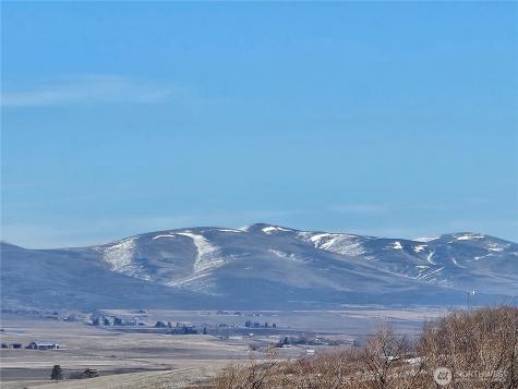 5 Stonegate Drive Ellensburg WA 98926