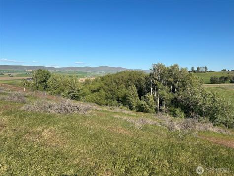 5 Stonegate Drive Ellensburg WA 98926