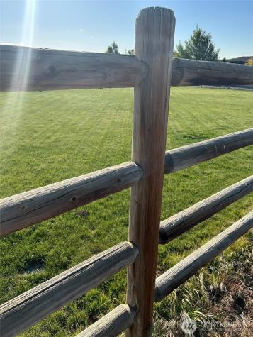 5 Stonegate Drive Ellensburg WA 98926