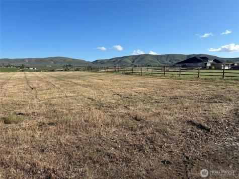 5 Stonegate Drive Ellensburg WA 98926