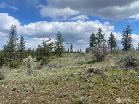 27220 Underwood Canyon Creston WA 99117