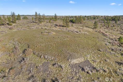 27220 Underwood Canyon Creston WA 99117
