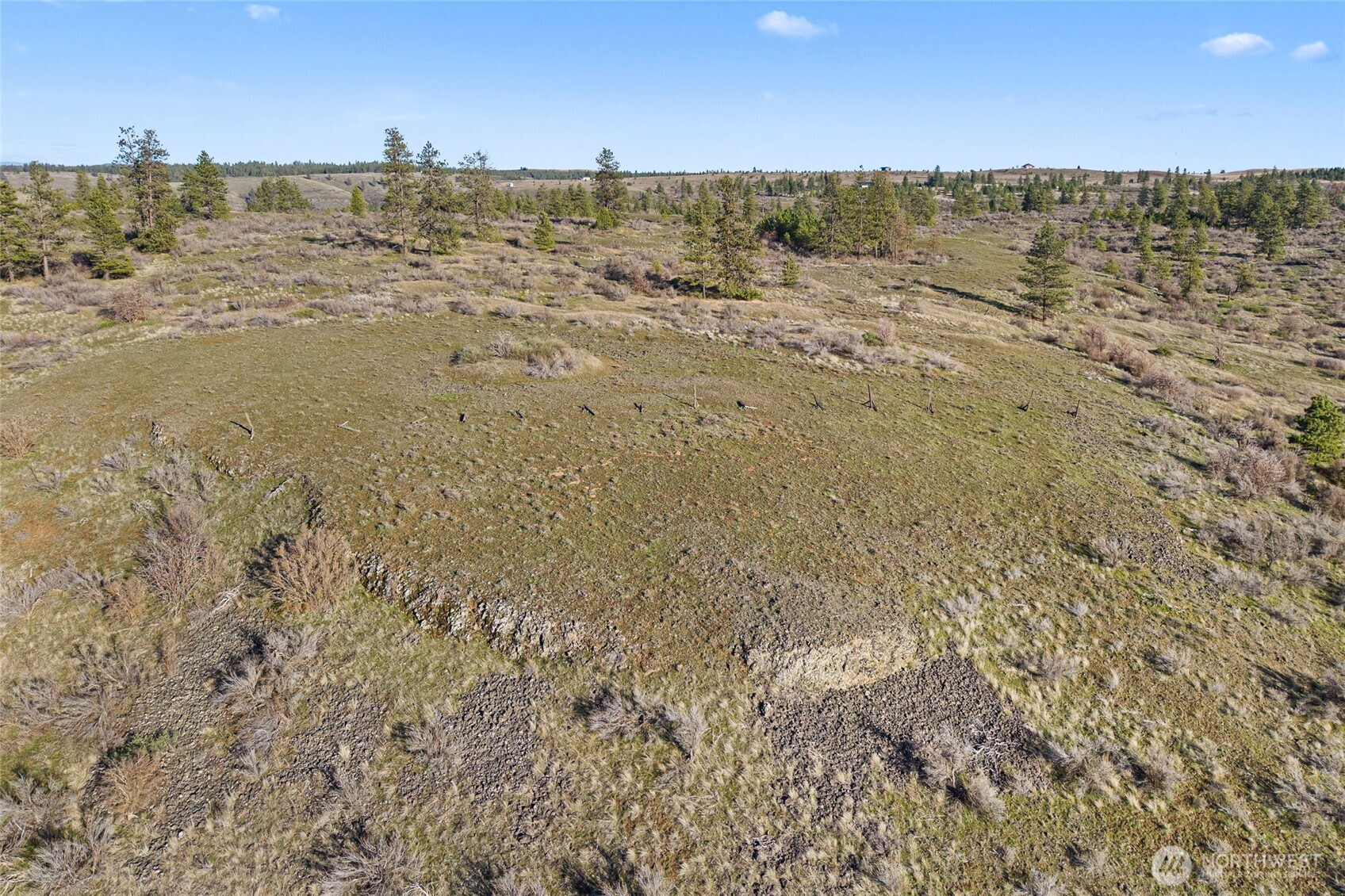 27220 Underwood Canyon Creston WA 99117