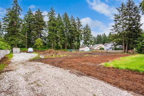 719 S Huson Street Tacoma WA 98405