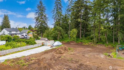 719 S Huson Street Tacoma WA 98405