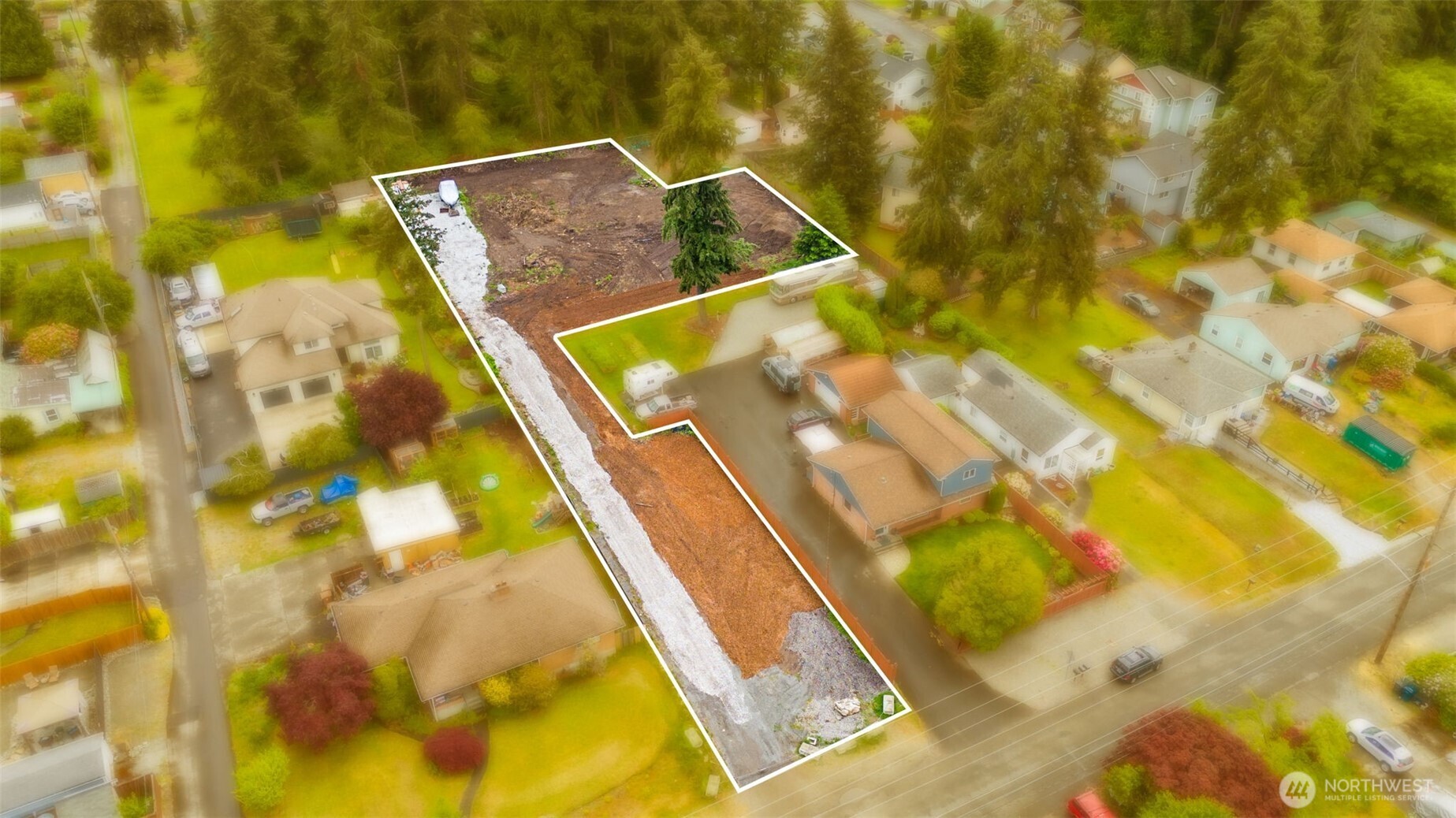 719 S Huson Street Tacoma WA 98405
