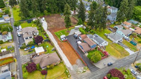 719 S Huson Street Tacoma WA 98405