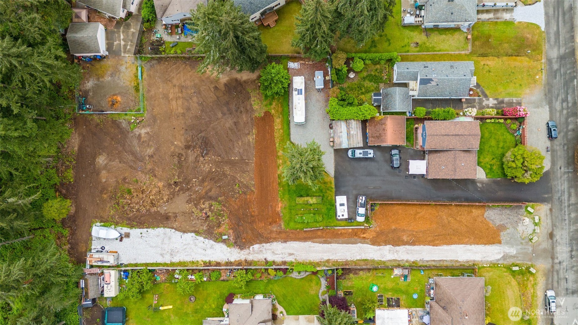 719 S Huson Street Tacoma WA 98405