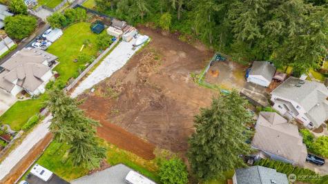 719 S Huson Street Tacoma WA 98405