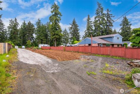 719 S Huson Street Tacoma WA 98405