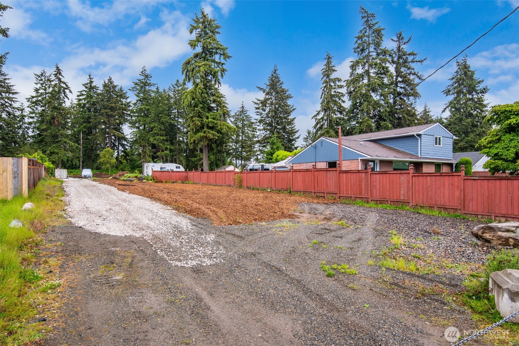 719 S Huson Street Tacoma WA 98405