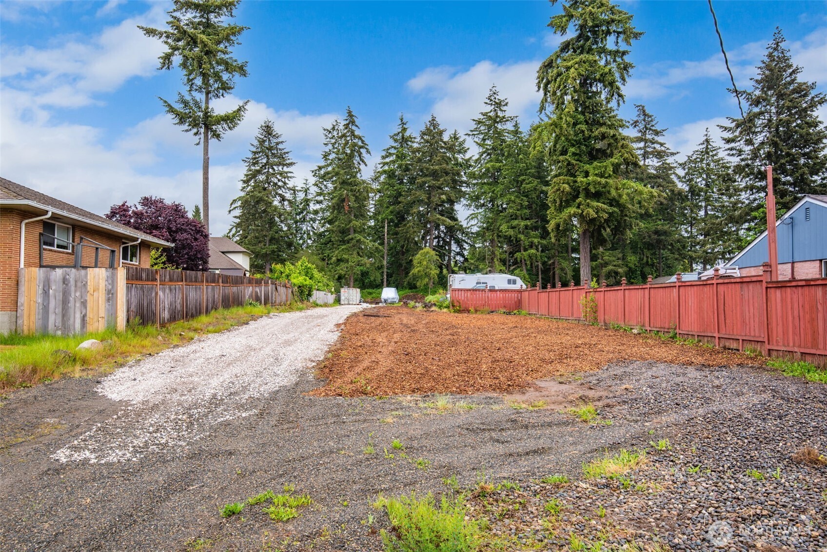 719 S Huson Street Tacoma WA 98405