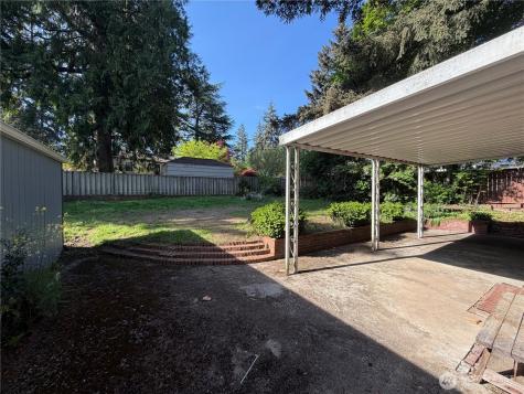 2701 NE 90th Street Seattle WA 98115