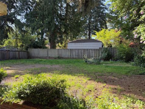 2701 NE 90th Street Seattle WA 98115