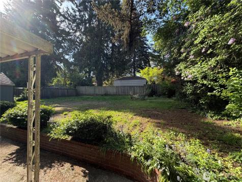 2701 NE 90th Street Seattle WA 98115