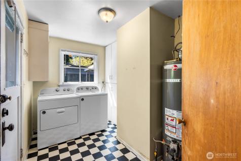 2701 NE 90th Street Seattle WA 98115