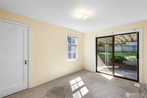 2701 NE 90th Street Seattle WA 98115