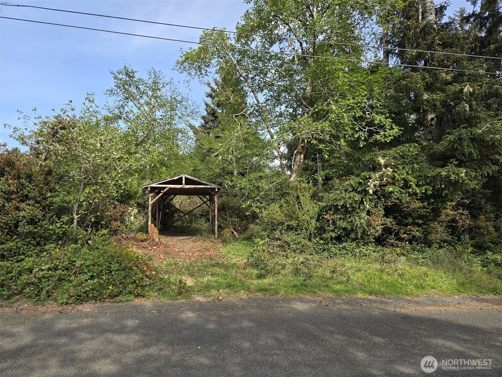 27312 W Street Ocean Park WA 98640