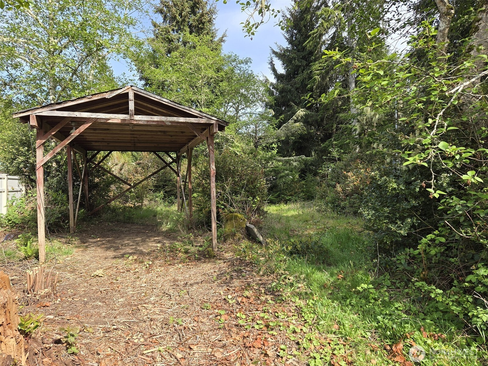 27312 W Street Ocean Park WA 98640
