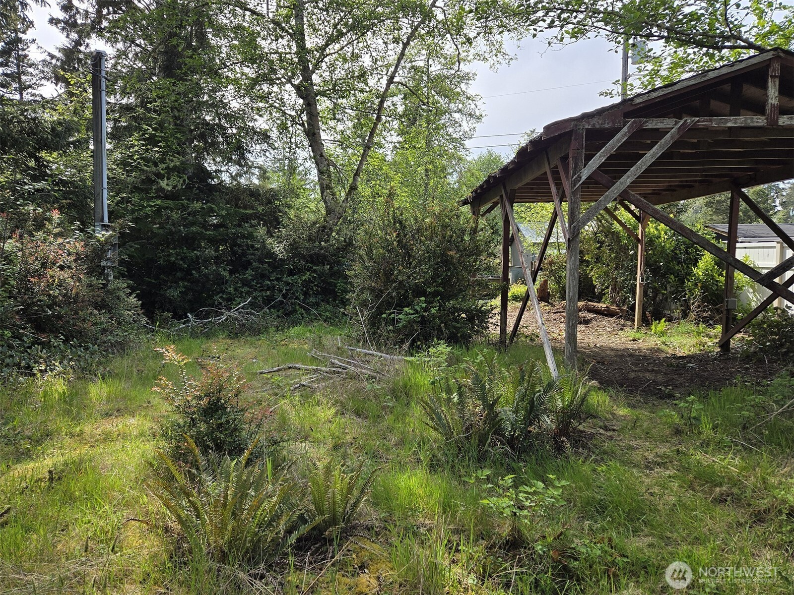 27312 W Street Ocean Park WA 98640