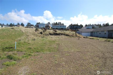 32606 I Street Ocean Park WA 98640