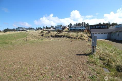 32606 I Street Ocean Park WA 98640