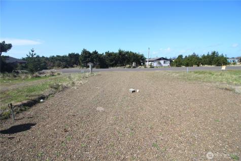 32606 I Street Ocean Park WA 98640