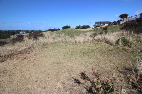 32606 I Street Ocean Park WA 98640