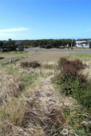 32606 I Street Ocean Park WA 98640