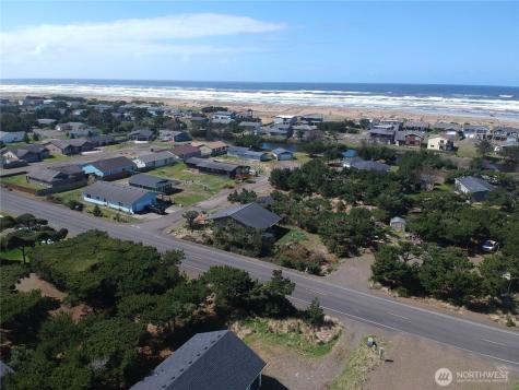 32606 I Street Ocean Park WA 98640