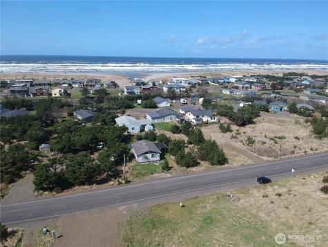 32606 I Street Ocean Park WA 98640