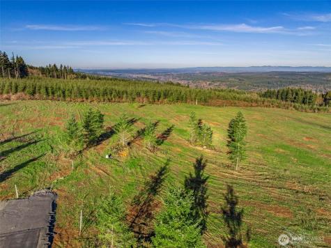 224 Suncrest Drive Castle Rock WA 98611