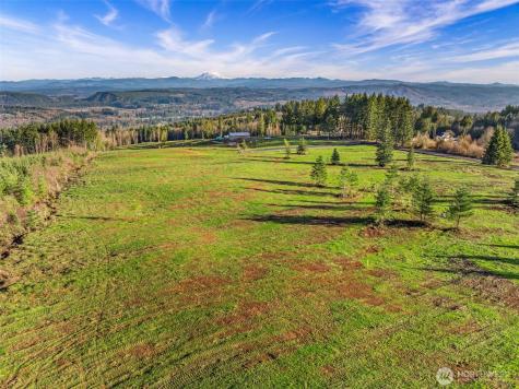 224 Suncrest Drive Castle Rock WA 98611