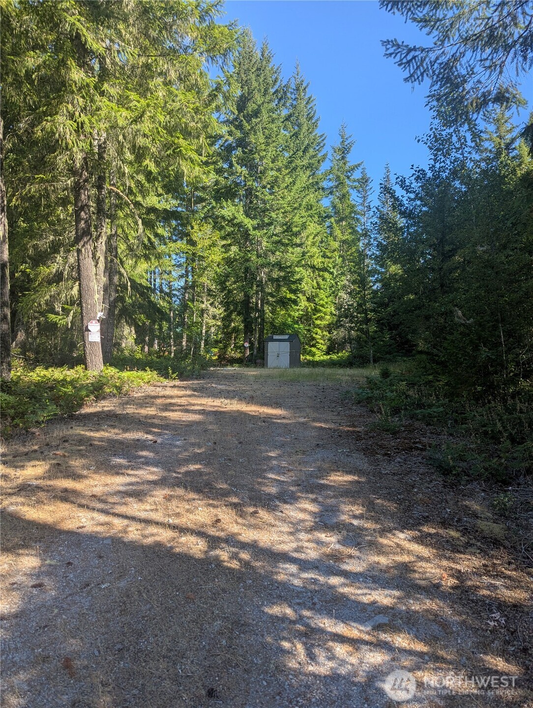 30 Nymark Drive Cougar WA 98616