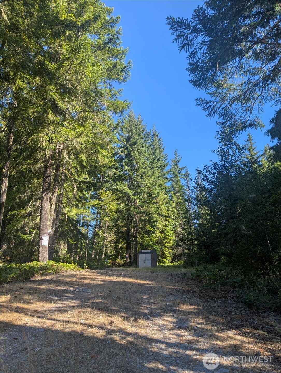 30 Nymark Drive Cougar WA 98616