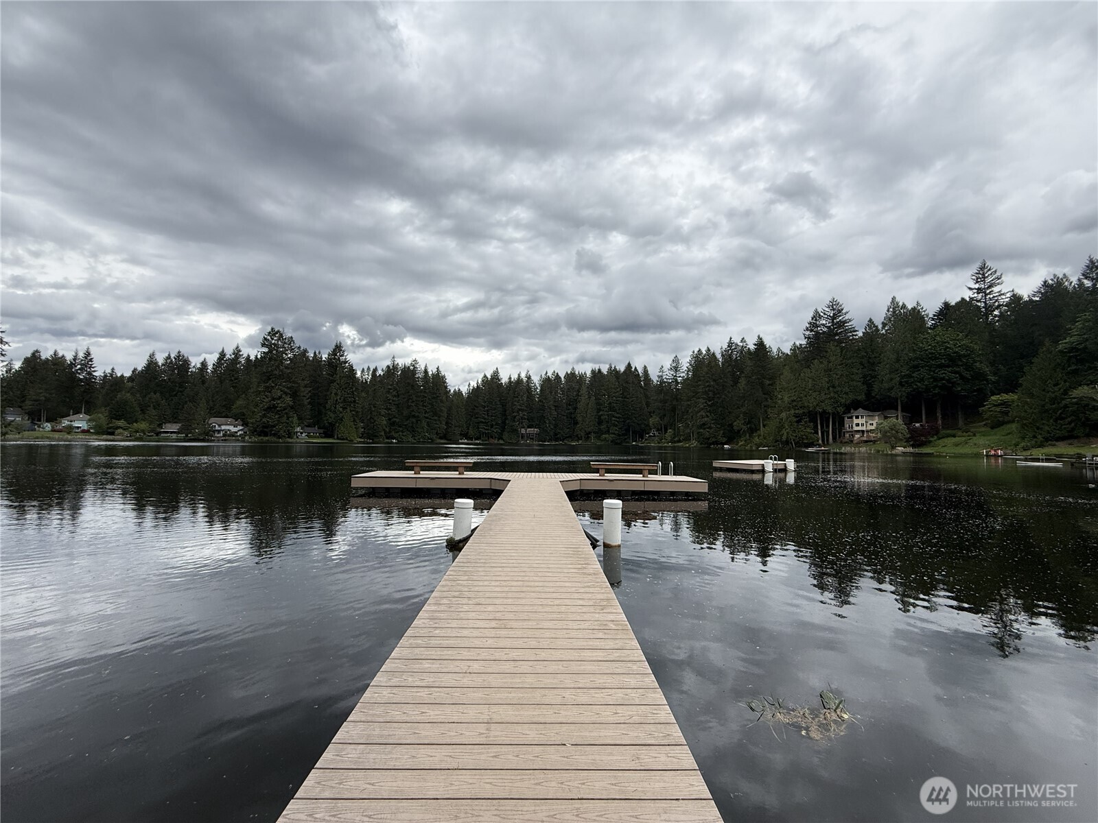 0 312th Avenue NE Carnation WA 98014