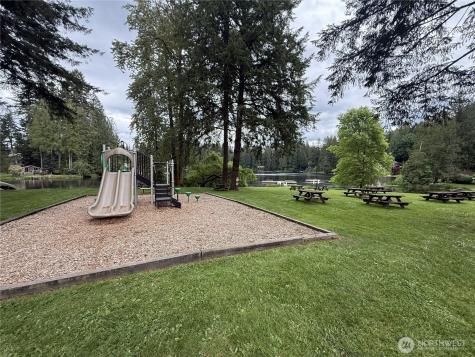 0 312th Avenue NE Carnation WA 98014