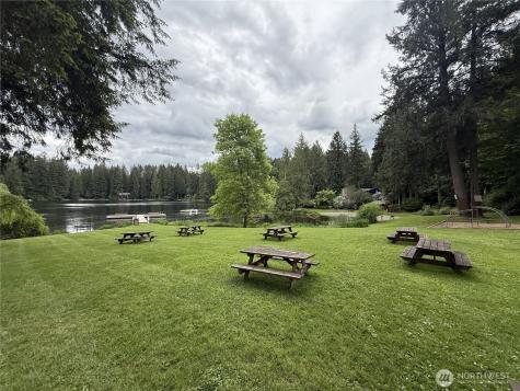 0 312th Avenue NE Carnation WA 98014