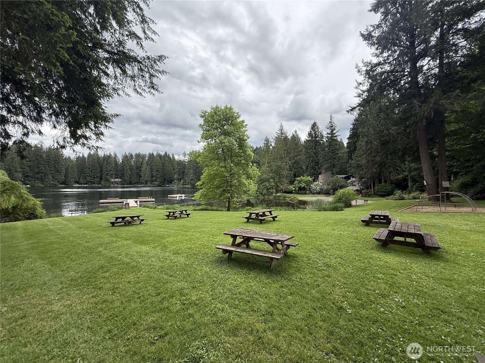 0 312th Avenue NE Carnation WA 98014