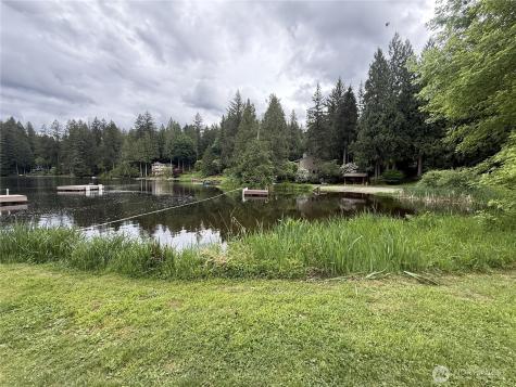 0 312th Avenue NE Carnation WA 98014