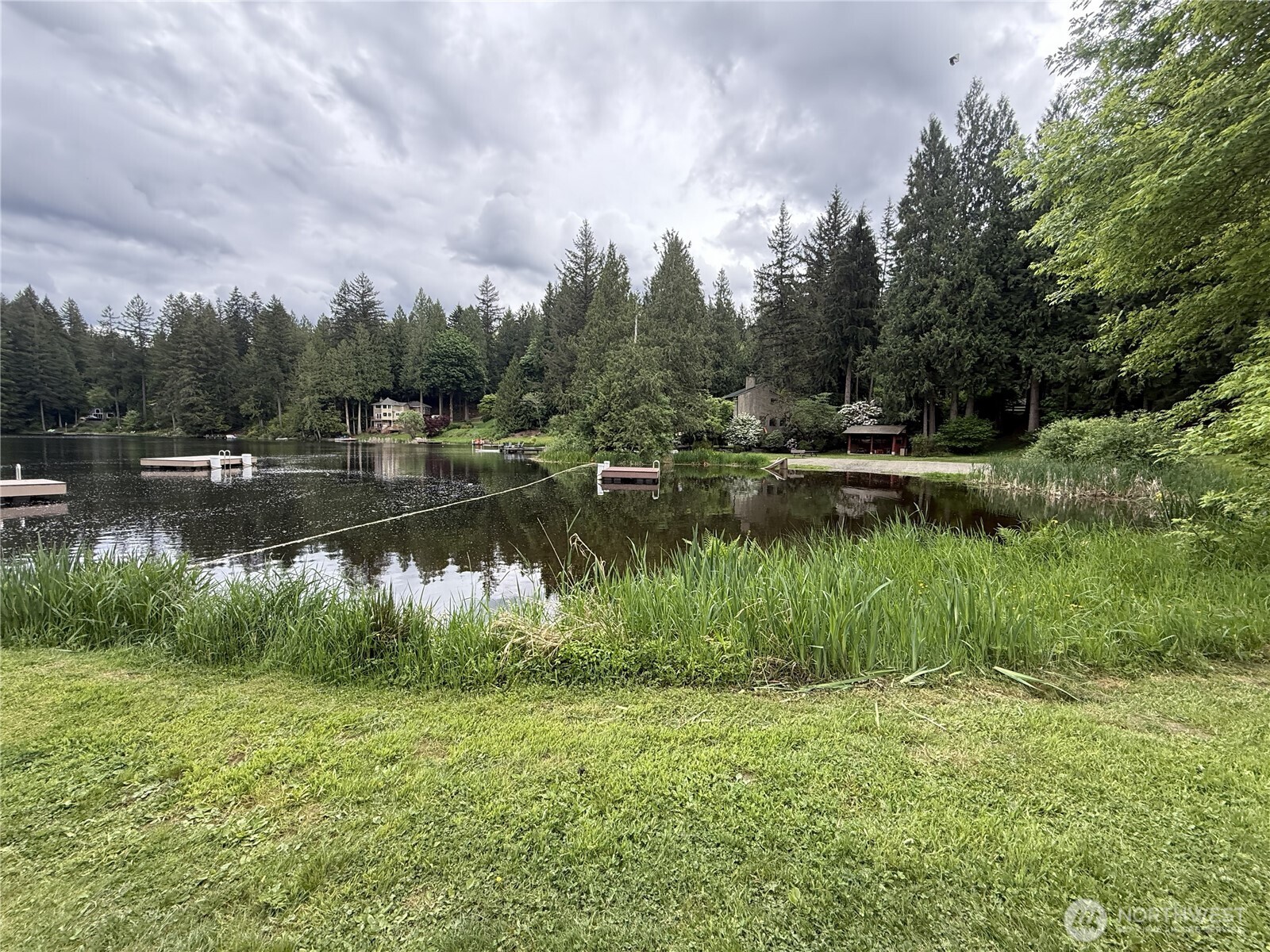 0 312th Avenue NE Carnation WA 98014