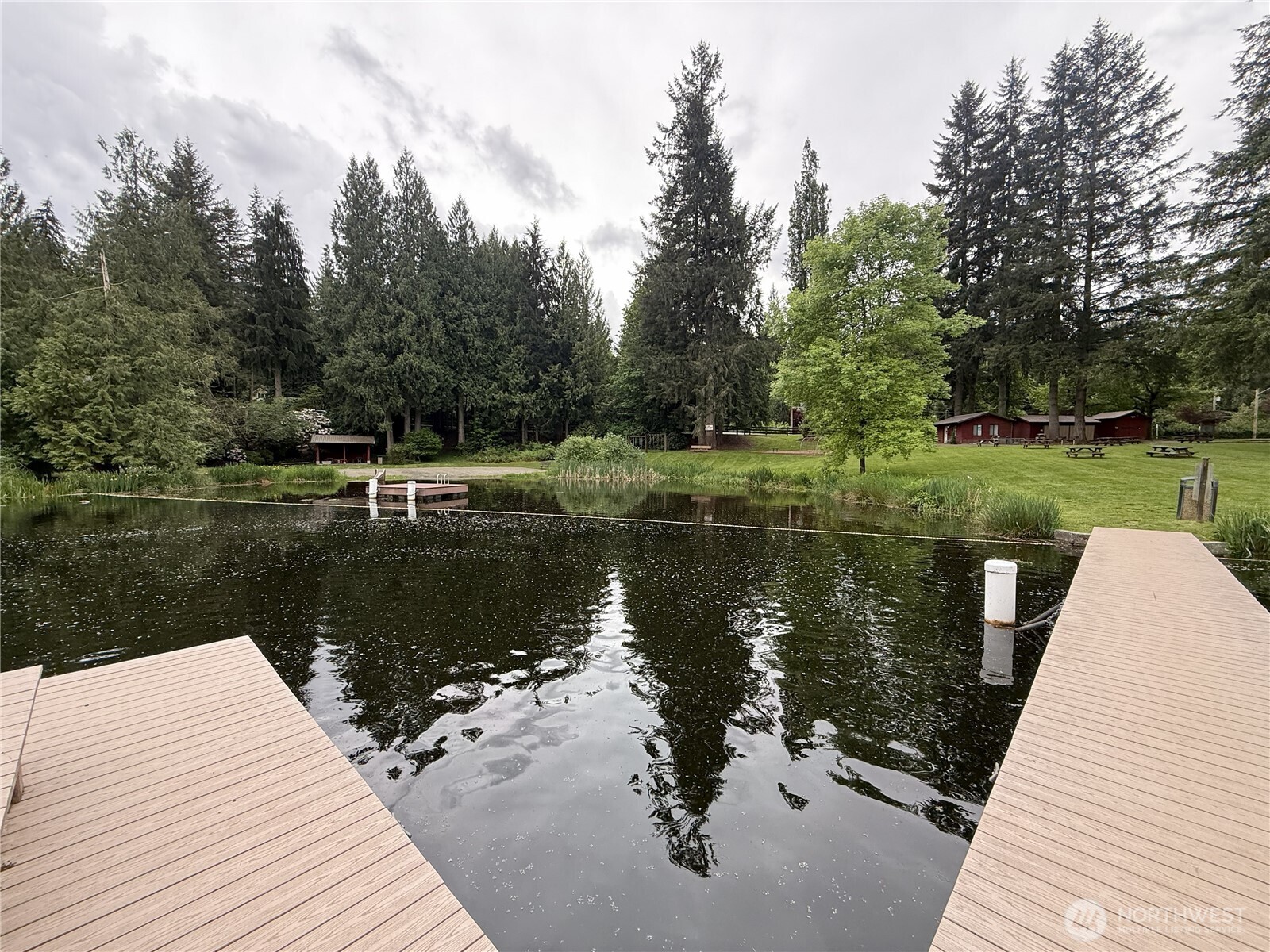 0 312th Avenue NE Carnation WA 98014