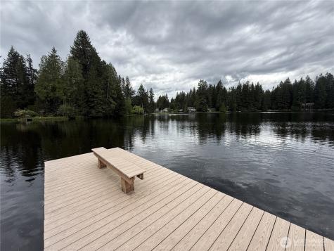 0 312th Avenue NE Carnation WA 98014