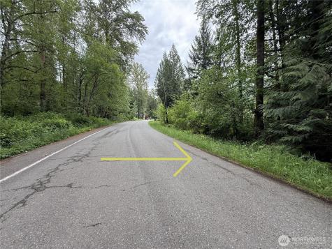 0 312th Avenue NE Carnation WA 98014
